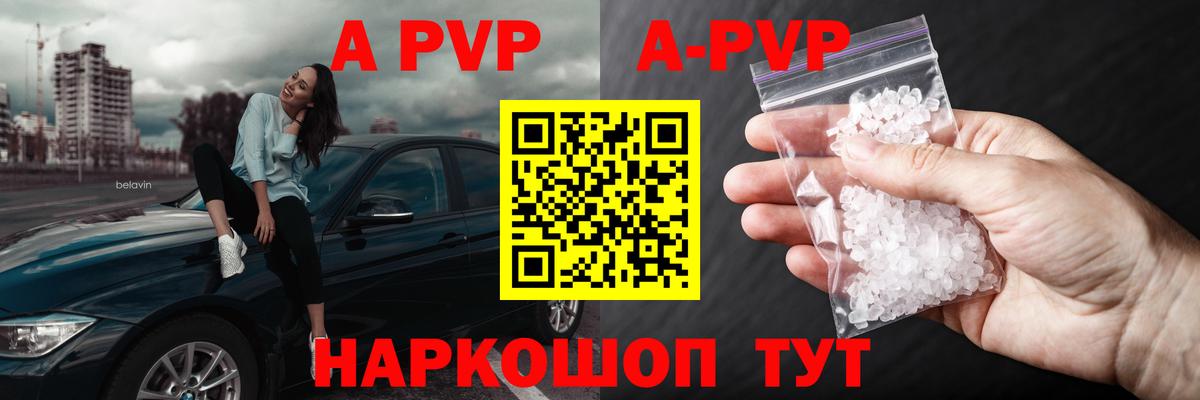 A PVP СК КРИС Заинск
