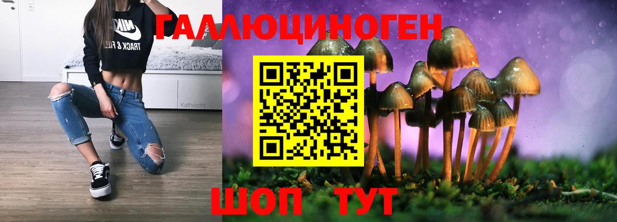 Героин Заинск